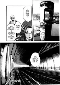 [Haruki] Kisei Juui Suzune | Parasite Doctor Suzune 4 [English] [Tonigobe]