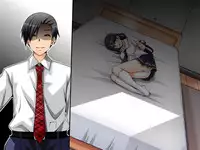 Natsuyasumi Kankin Seikatsu