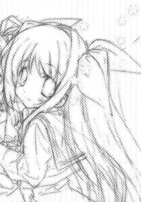 (C78) [Kyougetsutei (Miyashita Miki)] CitronRibbon 25 (Mahou Shoujo Lyrical Nanoha)