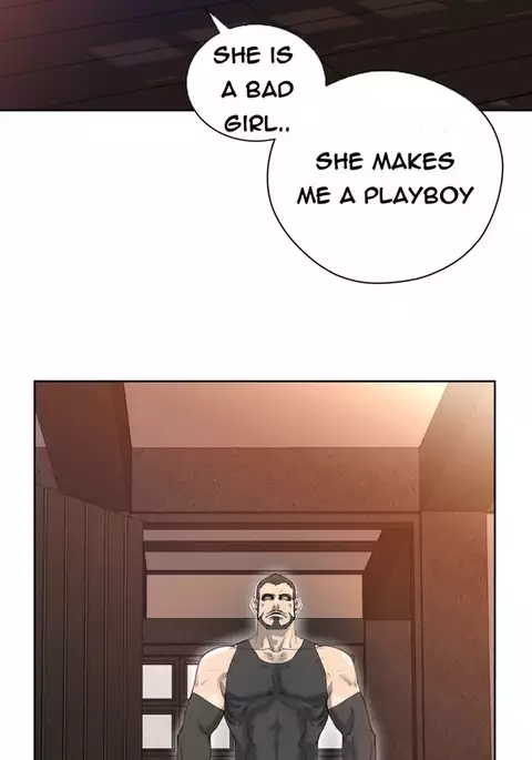 Perfect Half Ch.1-40