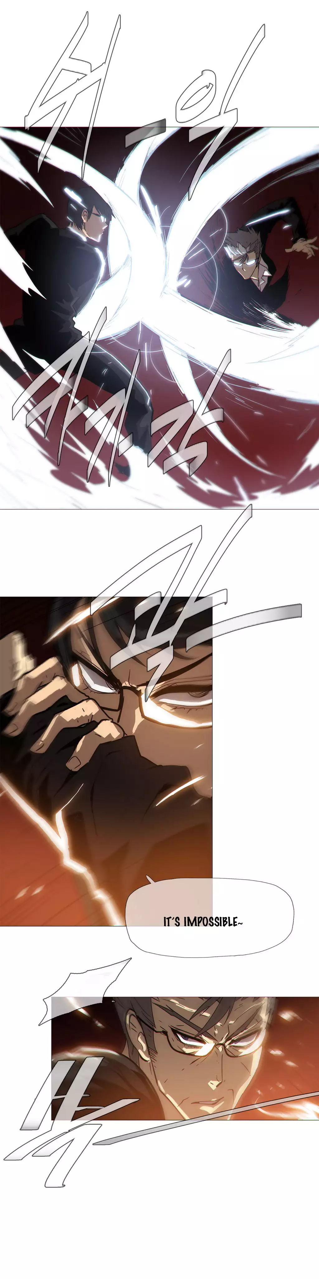 Household Affairs Ch.1-30.5