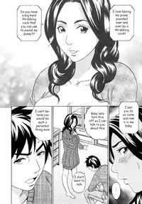 Mom's DVD [English] [Rewrite] [EZ Rewriter]