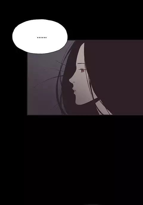 Cohabitation Ch.1-54