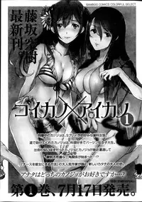 Monthly Vitaman 2013-08