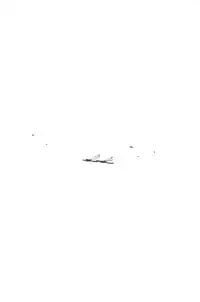 [inono] Kounai Baishun - In school prostitution [Chinese]