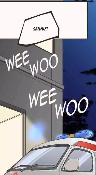 [Iceky] Dormant Desires