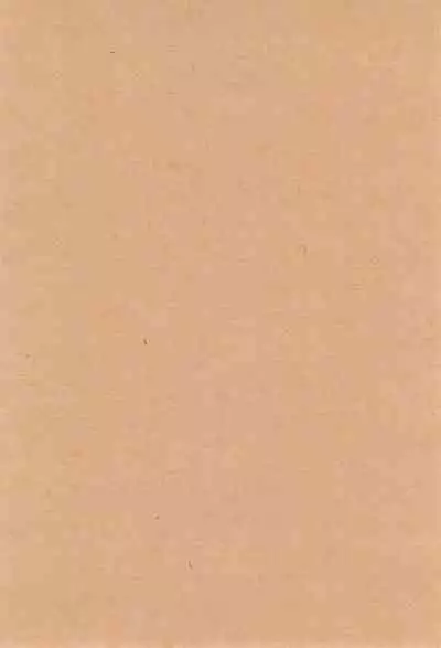 (C88) [Nishikara Higashie (Nami)] Coffee*milk (Fate/Zero) [English] [mysterymeat3]