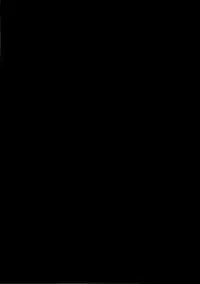 (C88) [AHOBAKA (aho)] Deliheal Elf Hajimemashita