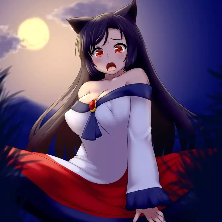 Kigaru ni Tanetsuke Gensoukyou -Onaho Hen-