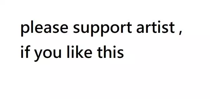 Oumae Kumiko no Yuuutsu