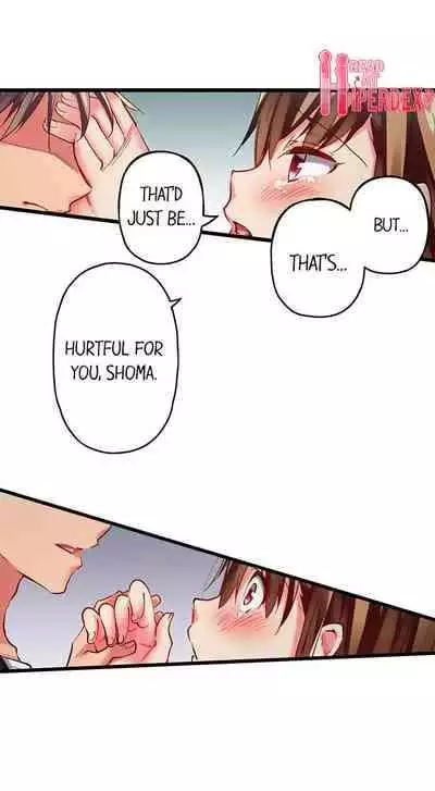 [Fujiko Momoshika] Only I Know Her Cumming Face (Ch.01~44) [English]