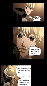 Ace Ch.1-9 (English) (Ongoing)