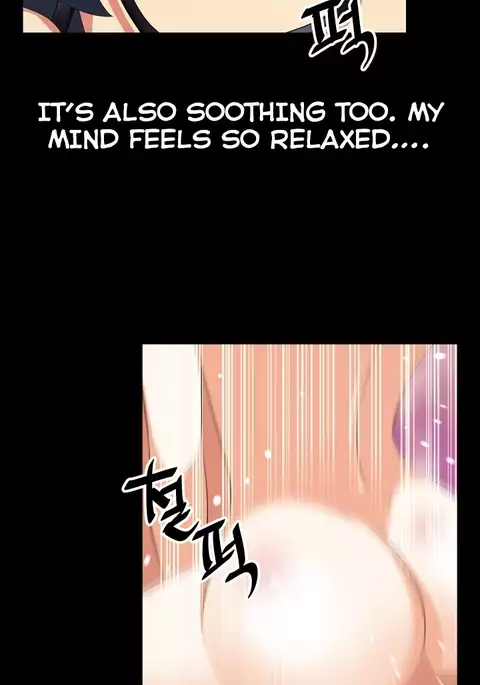 Love Parameter Ch.1-51