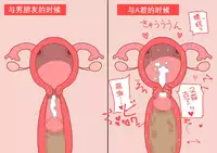 [Yoiko Books] Boku no Natsuyasumi Sakubun | 我的暑假作文 [Chinese] [夏月兔个人汉化]