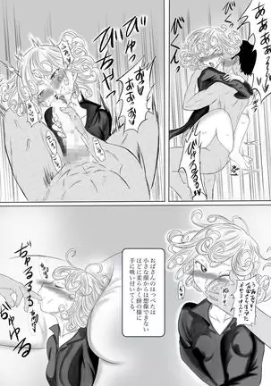 Kāsan wa sakyubasu sōshūhen