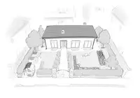 [pink-noise (Mizuiro Megane)] Mama Shot-ime - At Home Hen [Digital]