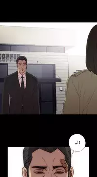 Girl Next Door Ch.1-27 (English) (Ongoing)