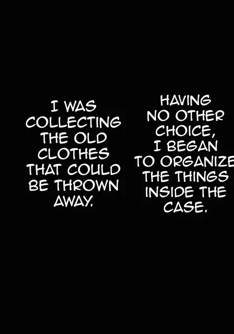 Boshi Soukan Apart ~Rikon Shita Haha to Musuko no Kyoudou Seikatsu~