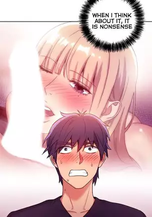 Stepmother Friends Ch.38/? NEW!