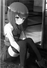 (C86) [Wing Kyanite (Kyanite)] Seisai Kuubo Taihou (Kantai Collection -KanColle-) [English] [CGrascal]