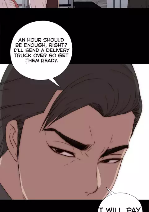 Girl Next Door Ch.1-32