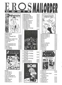 [Youhei Kozou] Spunky Knight 4 [English]