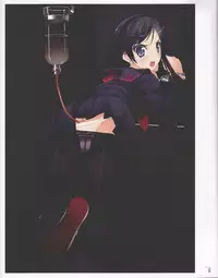 F-ism 村上水軍画集