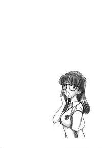 [Yamamoto Johanne] J.P.S - Justice & Peace Spirits