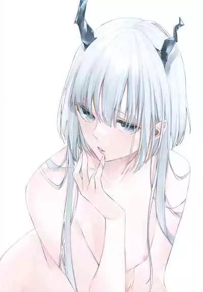 [Kodomo Beer (Yukibuster Z)] Hisui no Kaku