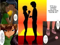 [UTU Systems] Boku no Tenshi-kun [English]