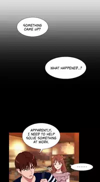 [PINKO] Scandal of the Witch Ch.1-30 (English) (Ongoing)