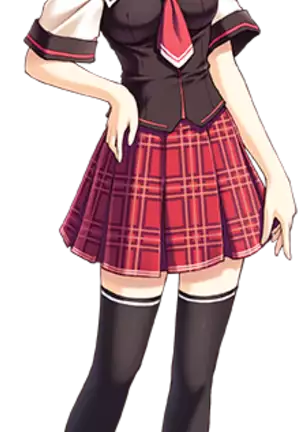 Sister x Sister ~Lovevery Sisters~