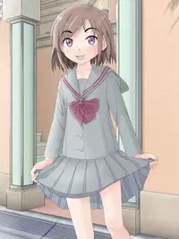 [猫公司] 子猫カタログ-CHATONS CATALOGUE- [Digital]