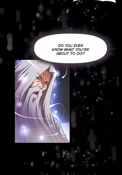 Brawling Go Ch.76-93