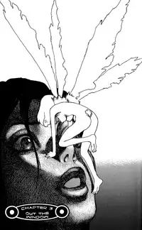 [Matsumoto Jiro] Wendy (English)