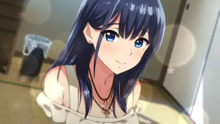 Rental Kanojo ~Honki Sex o Oboetara~