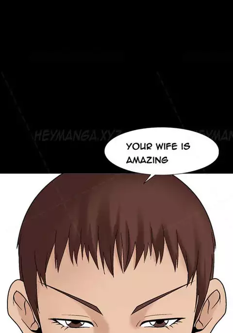 The Taste of Hands Ch.1-63