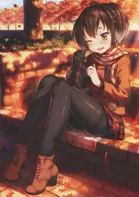 (C88) [Momoiro Kageboushi (Nazuna)] Yoidore Ro-chan (Kantai Collection -KanColle-)