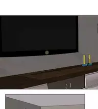 公寓啪啪趴【chinese】1-13