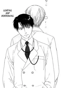 Trompe Loeil no Yubisaki.rar