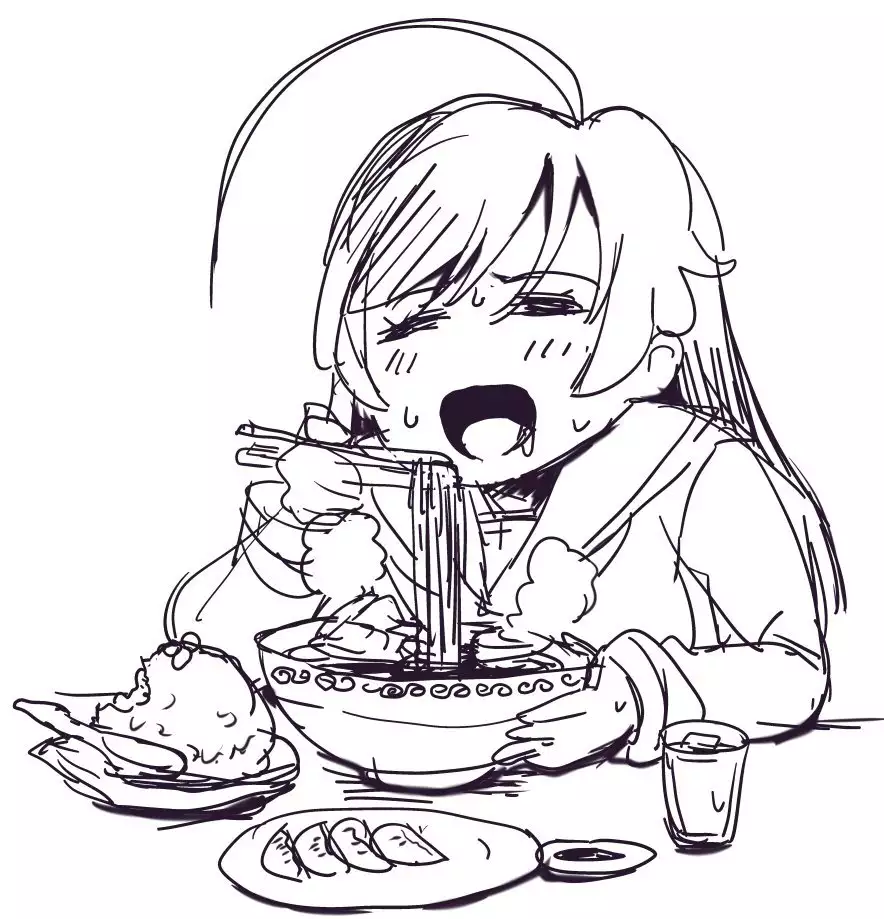 ガルパンワンドロまとめ15