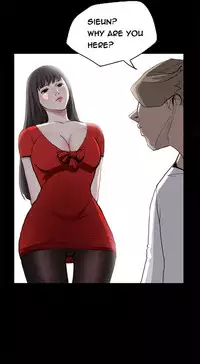 [Keum Sah Gong] Si-Eun Ch.1-35 (English) (Ongoing)