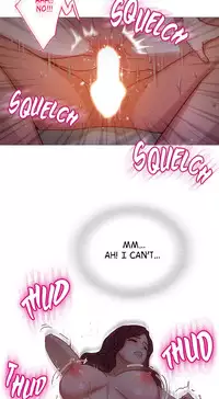 [PINKO] Scandal of the Witch Ch.1-30 (English) (Ongoing)