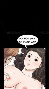 [Keum Sah Gong] Si-Eun Ch.1-35 (English) (Ongoing)