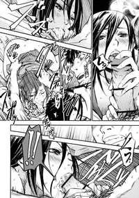 [Konchiki] Oidemase Nyan Nyan