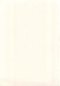 [Tamachi Yuki] Kyasha na Karada