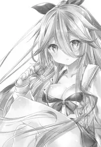 (C94) [SANDAN (Kurun)] Yamakaze datte Ichininmae no Lady Nandakara (Kantai Collection -KanColle-)