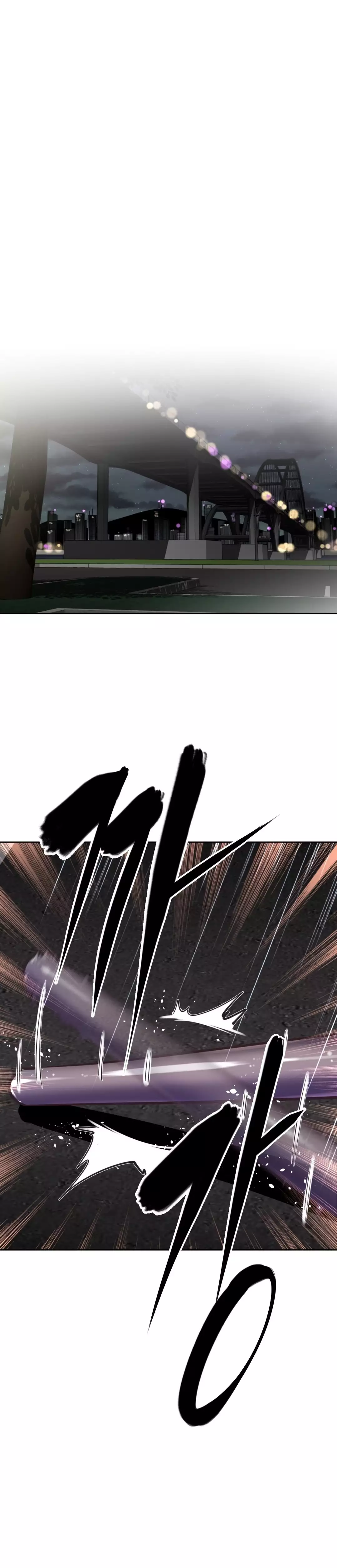 Brawling Go Ch.76-118