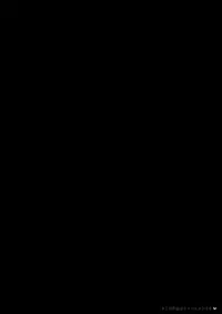 (COMITIA125) [ZOAL (LEN[A-7])] Nudist Beach nite [Chinese] [無邪気漢化組]