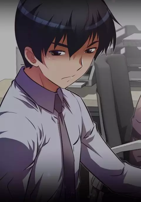 Brawling Go Ch.76-79